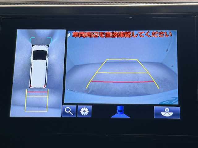 トヨタ アルファードハイブリット エグゼクティブ ラウンジ 宮城県 2016(平28)年 5.9万km ホワイトパールクリスタルシャイン ４WD/クルーズコントロール/トヨタセーフティーセンス/レーンキープアシスト/衝突軽減措置システム/横滑り防止装置/盗難防止装置/電動リアゲート/３列シート/シートメモリー/シートヒーター/ハンドルヒーター/ウォークスルー/サンルーフ/純正SDナビ/フルセグTV/CD/DVD/ブルーレイ再生機能/ポータブル/Bluetooth接続/純正ビルドインETC/JBL/パワーステアリング