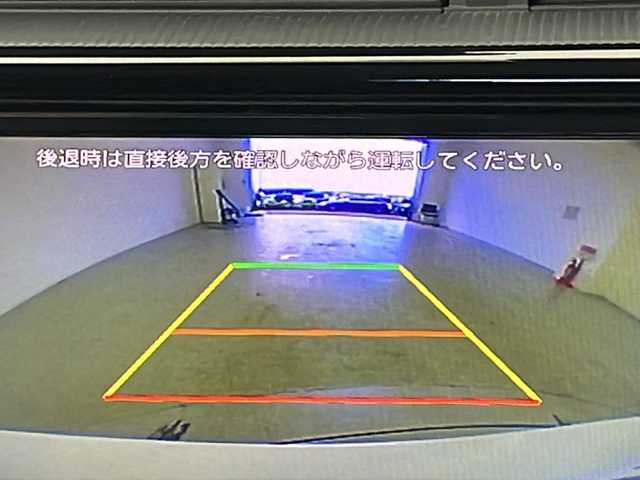 トヨタ アクア S 宮城県 2017(平29)年 5.8万km ライムホワイトパールクリスタルシャイン 社外ナビ　MDV-L504W/CD/DVD/SD/USB/FM/AM/BT/フルセグTV/バックカメラ/トヨタセーフティーセンス/プリクラッシュセーフティーセンス/レーディパーチャーアラート/オートマチックハイビーム/先行車発進告知/横滑り防止システム/ETC/前ドライブレコーダー/ステアリングスイッチ/電動格納ミラー/ウインカーミラー/社外ドアバイザー/オートライト/LEDヘッドライト/ヘッドライトレベライザー/純正ホイールキャップ/プッシュスタート/スマートキー/スペアキーx1/エンジンスターター