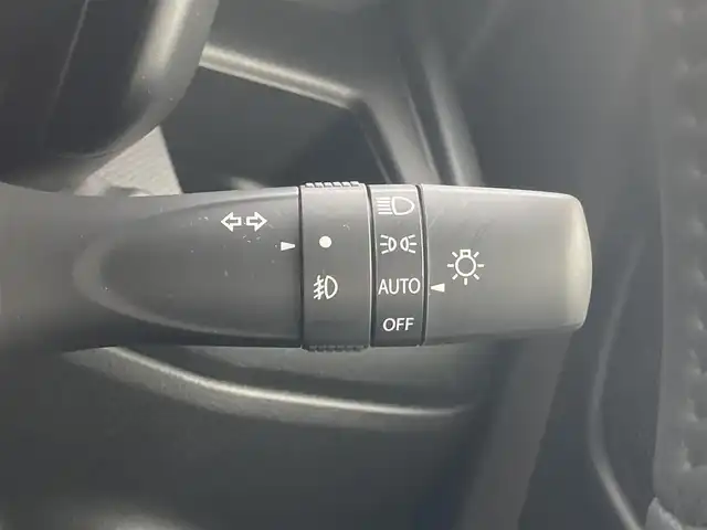 スズキ スペーシア ギア HYBRID XZターボ 島根県 2024(令6)年 0.4万km クールカーキパールメタリック/ガンメタリック2トーン ワンオーナー /メーカーOPナビ(BT/フルセグ/AppleCarPlay)/デュアルセンサーブレーキサポート/車線逸脱抑制/アダクティブクルーズコントロール/先行車発進お知らせ/標識認識/全方位カメラ/両側パワースライドドア /ヘッドアップディスプレイ/ビルトインETC2.0/パドルシフト/前後ドライブレコーダー/前席シートヒーター /ステリングヒーター/ステアリングリモコン/電動格納ミラー/ミラーウィンカー /純正フロアマット/純正ドアバイザー/取扱説明書/保証書/スペアキー×1