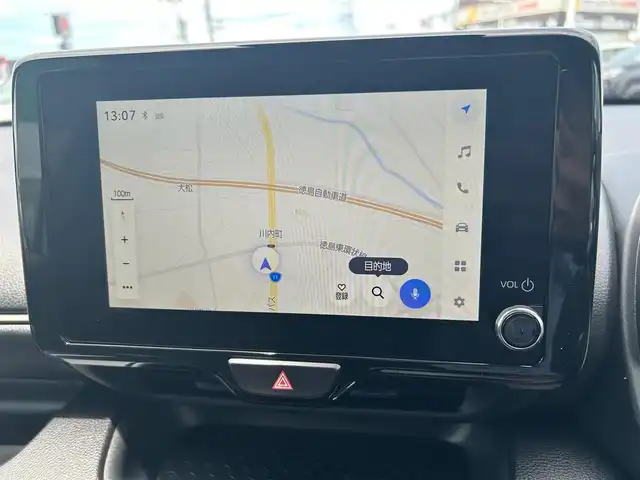 トヨタ ヤリス G 徳島県 2025(令7)年 0.1万km プラチナホワイトパールマイカ 純正ディスプレイオーディオ/FM/AM/Bluetooth/USB/フルセグTV/Miracast/バックカメラ/ETC2.0/コーナーセンサー/オートライト/オートマチックハイビーム/LEDヘッドライト/クリアランスソナー/レーンキープアシスト/ECO MODE/スマートキー/プッシュスタート/純正フロアマット/ステアリングスイッチ/取扱説明書/新車時保証書