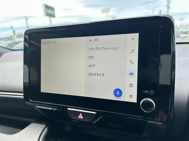 トヨタ ヤリス G 徳島県 2025(令7)年 0.1万km プラチナホワイトパールマイカ 純正ディスプレイオーディオ/FM/AM/Bluetooth/USB/フルセグTV/Miracast/バックカメラ/ETC2.0/コーナーセンサー/オートライト/オートマチックハイビーム/LEDヘッドライト/クリアランスソナー/レーンキープアシスト/ECO MODE/スマートキー/プッシュスタート/純正フロアマット/ステアリングスイッチ/取扱説明書/新車時保証書