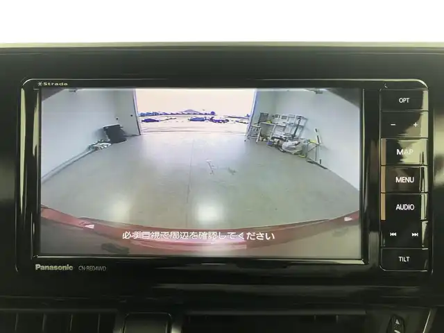 トヨタ Ｃ－ＨＲ S LEDエディション 愛知県 2017(平29)年 5.9万km ブラック/センシュアルレッドマイカ 2トーン 社外SDナビ/バックカメラ/クルーズココントロール/ETC装備/TV視聴可能/DVD再生/純正フロアマット/社外AW/レーンキープ/オートライト/オートマチックハイビーム/純正LEDライト/フォグランプ/衝突軽減/オートホールド/シガーソケット