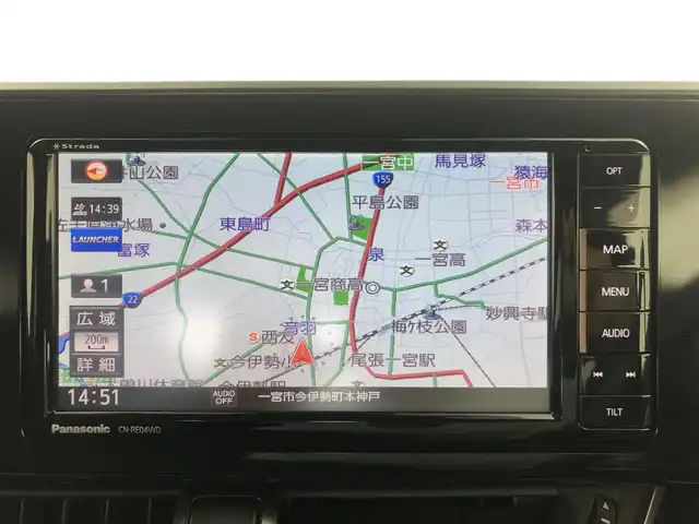 トヨタ Ｃ－ＨＲ S LEDエディション 愛知県 2017(平29)年 5.9万km ブラック/センシュアルレッドマイカ 2トーン 社外SDナビ/バックカメラ/クルーズココントロール/ETC装備/TV視聴可能/DVD再生/純正フロアマット/社外AW/レーンキープ/オートライト/オートマチックハイビーム/純正LEDライト/フォグランプ/衝突軽減/オートホールド/シガーソケット