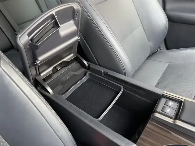 レクサス ＧＳ 250 Iパッケージ 香川県 2012(平24)年 6.7万km スターライトブラックガラスフレーク メーカーナビ/フルセグ/CD/DVD/Bluetooth/バックカメラ/黒革シート/シートヒーター/シートベンチレーション/パドルシフト/アダプティブクルーズコントロール/横滑り防止装置/クリアランスソナー/シートポジションメモリー機能/パワーシート/ビルトインETC/ドライブレコーダー/電動リアサンシェード