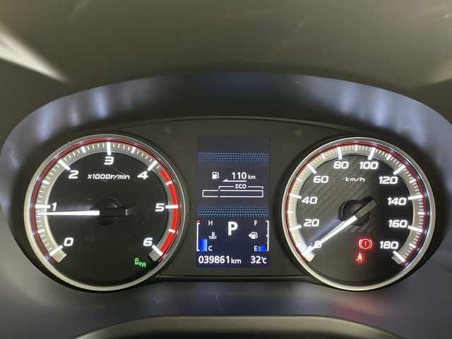 三菱 デリカＤ：５ アーバンギア G パワーパッケージ 千葉県 2019(平31)年 4万km ウォームホワイトパール 純正10.1インチナビ（QY-9000M-F）/・CD/DVD Bluetooth接続 /・フルセグTV/・全方位カメラ/デジタルインナーミラー/両側パワースライドドア/パワーバックドア/レーダークルーズコントロール/・衝突被害軽減ブレーキ/・車線逸脱アラート/・BSW/LCA（後側方車両検知システム/レーンチェンジアシスト機能付)/運転席パワーシート/シートヒーター/ナビ連動ETC/スマートキー