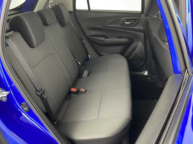 スズキ スイフト HYBRID MZ 道央・札幌 2024(令6)年 0.3万km 青Ⅱ ・純正ディスプレイオーディオ&CD&DVD&BT&AppleCarplay&AndroidAuto/・全方位カメラ/・スズキセーフティサポート/・衝突被害軽減ブレーキ/・レーンキープアシスト/・レーダークルーズコントロール/・クリアランスソナー/・ブラインドスポットモニター/・スズキコネクト対応車/・アイドリングストップ/・横滑り防止装置/・前席シートヒーター/・ドアミラーヒーター/・ビルトインETC2.0/・ステアリングスイッチ/・革巻きステアリング/・ドアバイザー/・電動格納ミラー/・プッシュスタート/・LEDヘッドライト/・LEDフォグランプ/・オートライト/・オートマチックハイビーム/・スマートキー/・スペアキー