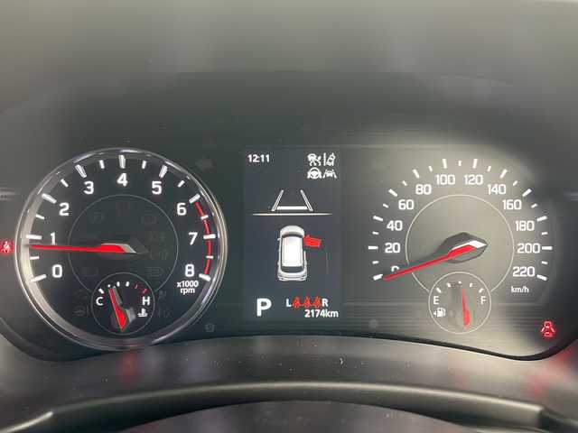 スズキ スイフト HYBRID MZ 道央・札幌 2024(令6)年 0.3万km 青Ⅱ ・純正ディスプレイオーディオ&CD&DVD&BT&AppleCarplay&AndroidAuto/・全方位カメラ/・スズキセーフティサポート/・衝突被害軽減ブレーキ/・レーンキープアシスト/・レーダークルーズコントロール/・クリアランスソナー/・ブラインドスポットモニター/・スズキコネクト対応車/・アイドリングストップ/・横滑り防止装置/・前席シートヒーター/・ドアミラーヒーター/・ビルトインETC2.0/・ステアリングスイッチ/・革巻きステアリング/・ドアバイザー/・電動格納ミラー/・プッシュスタート/・LEDヘッドライト/・LEDフォグランプ/・オートライト/・オートマチックハイビーム/・スマートキー/・スペアキー
