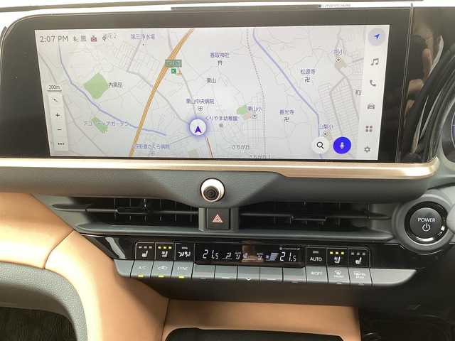 トヨタ クラウン スポーツ Z 兵庫県 2024(令6)年 0.8万km グレー ワンオーナー/モデリスタエアロ/純正12.3インチディスプレイオーディオ/（フルセグ/USB/Bluetooth）/Tコネクト/Miracast/ETC/デジタルインナーミラー/全方位モニター/ヘッドアップディスプレイ/トヨタチームメイト/・レーダークルコン/・LDA/・BSM/・PCS/・PDA/・RCTA/・RCD/・PKSB/・SEA/・AVSP/・RSA/・後方車両接近告知/置くだけ充電/パワーバックドア/レザーシート/シートヒーター・エアーシート（D/N席）/LEDヘッドライト/LEDフォグ/オートライト/オートライトハイビーム/ヘッドライトウォッシャー//スマートキー/スペアキー/取扱説明書/保証書/カラーコード　1M2   アッシュ