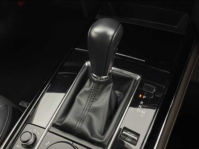 マツダ ＣＸ－３０ 20S Lパッケージ 宮城県 2019(令1)年 1.3万km ソウルレッドクリスタルM メーカーナビ　/３６０°ビュー・モニター　/ドライバーモニタリング　/クルージング＆トラフィックサポート　/フルセグＴＶ　/ＣＤ／ＤＶＤプレーヤー　/衝突軽減　/レーンキープ　/オートハイビーム　/ＥＧスターター　/メモリ機能付パワーシート/パワーバックドア/シートヒーター/ステアリングヒーター/純正18インチAW/禁煙