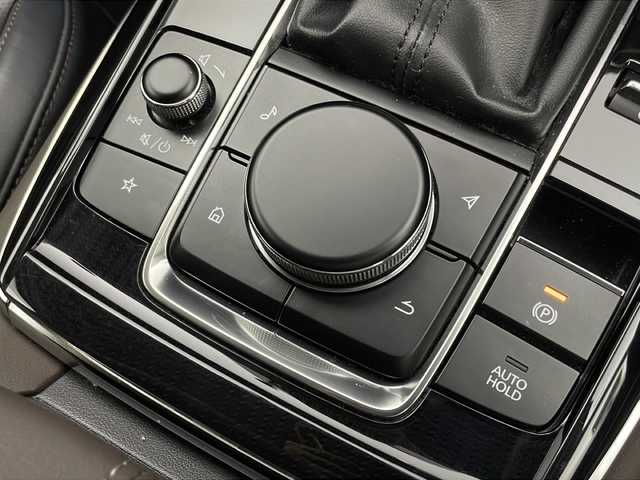 マツダ ＣＸ－３０ 20S Lパッケージ 宮城県 2019(令1)年 1.3万km ソウルレッドクリスタルM メーカーナビ　/３６０°ビュー・モニター　/ドライバーモニタリング　/クルージング＆トラフィックサポート　/フルセグＴＶ　/ＣＤ／ＤＶＤプレーヤー　/衝突軽減　/レーンキープ　/オートハイビーム　/ＥＧスターター　/メモリ機能付パワーシート/パワーバックドア/シートヒーター/ステアリングヒーター/純正18インチAW/禁煙