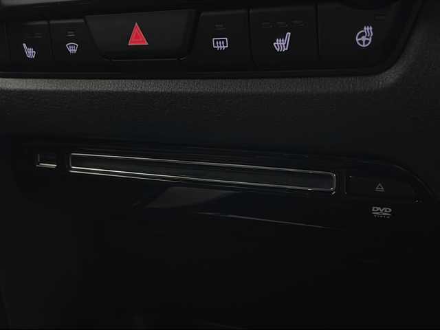マツダ ＣＸ－３０ 20S Lパッケージ 宮城県 2019(令1)年 1.3万km ソウルレッドクリスタルM メーカーナビ　/３６０°ビュー・モニター　/ドライバーモニタリング　/クルージング＆トラフィックサポート　/フルセグＴＶ　/ＣＤ／ＤＶＤプレーヤー　/衝突軽減　/レーンキープ　/オートハイビーム　/ＥＧスターター　/メモリ機能付パワーシート/パワーバックドア/シートヒーター/ステアリングヒーター/純正18インチAW/禁煙