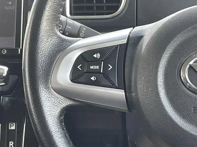 ダイハツ タント カスタム RS トップED SAⅡ 岐阜県 2016(平28)年 7.2万km プラムブラウンクリスタルマイカ (株)IDOMが運営する【じしゃロン多治見店】の自社ローン専用車両になります。こちらは現金またはオートローンご利用時の価格です。自社ローンご希望の方は別途その旨お申付け下さい。/社外ナビ/　（Bluetooth/DVD/フルセグ）/両側パワースライドドア/衝突軽減ブレーキ/バックカメラ/ETC/アイドリングストップ/オートライト/フォグランプ