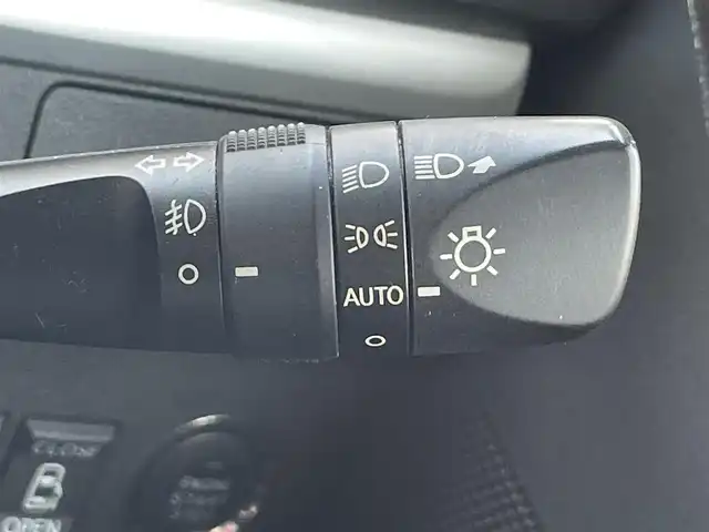 ダイハツ タント カスタム RS トップED SAⅡ 岐阜県 2016(平28)年 7.2万km プラムブラウンクリスタルマイカ (株)IDOMが運営する【じしゃロン多治見店】の自社ローン専用車両になります。こちらは現金またはオートローンご利用時の価格です。自社ローンご希望の方は別途その旨お申付け下さい。/社外ナビ/　（Bluetooth/DVD/フルセグ）/両側パワースライドドア/衝突軽減ブレーキ/バックカメラ/ETC/アイドリングストップ/オートライト/フォグランプ