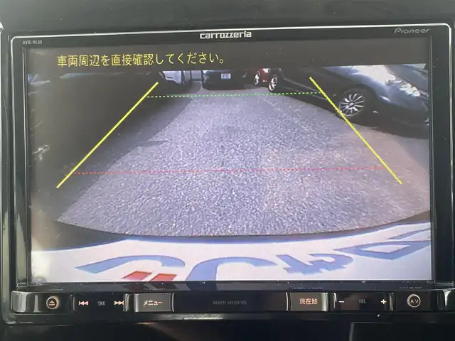 ダイハツ タント カスタム RS トップED SAⅡ 岐阜県 2016(平28)年 7.2万km プラムブラウンクリスタルマイカ (株)IDOMが運営する【じしゃロン多治見店】の自社ローン専用車両になります。こちらは現金またはオートローンご利用時の価格です。自社ローンご希望の方は別途その旨お申付け下さい。/社外ナビ/　（Bluetooth/DVD/フルセグ）/両側パワースライドドア/衝突軽減ブレーキ/バックカメラ/ETC/アイドリングストップ/オートライト/フォグランプ