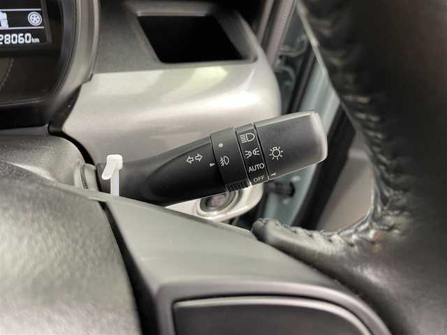 スズキ スペーシア ギア HYBRID XZ 愛知県 2020(令2)年 2.8万km オフブルーメタリック/ガンメタリック2トーンルーフ 純正7型メモリナビ/(フルセグTV/DVD/CD/BT/SD）/バックカメラ/前席シートヒーター/前後ドラレコ/スズキセーフティサポート/衝突軽減システム/レーンキープアシスト/コーナーセンサー/オートマチックハイビーム/ドアバイザー/ルーフレール/カーテンエアバグ/両側パワースライドドア/純正14インチAW/純正フロアマット/純正LEDヘッドライト/アイドリングストップ