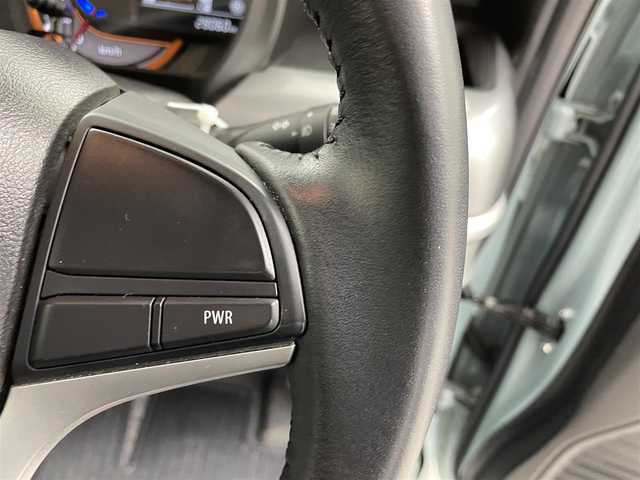 スズキ スペーシア ギア HYBRID XZ 愛知県 2020(令2)年 2.8万km オフブルーメタリック/ガンメタリック2トーンルーフ 純正7型メモリナビ/(フルセグTV/DVD/CD/BT/SD）/バックカメラ/前席シートヒーター/前後ドラレコ/スズキセーフティサポート/衝突軽減システム/レーンキープアシスト/コーナーセンサー/オートマチックハイビーム/ドアバイザー/ルーフレール/カーテンエアバグ/両側パワースライドドア/純正14インチAW/純正フロアマット/純正LEDヘッドライト/アイドリングストップ