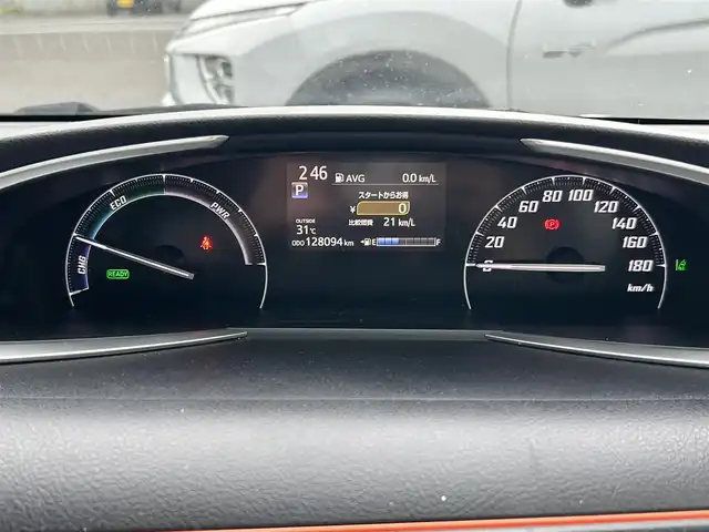 トヨタ シエンタ ハイブリッド G 埼玉県 2017(平29)年 12.8万km コバルトブルーメタリック (株)IDOMが運営する【じしゃロン鳩ヶ谷店】の自社ローン専用車両になりますこちらは現金またはオートローンご利用時の価格です。自社ローンご希望の方は別途その旨お申付け下さい/純正SDナビ/純正ワンセグテレビ/バックカメラ/プッシュスタート/ETC/3列シート/社外フロアマット/プリクラッシュセーフティ/レーンアシスト/両側パワースライドドア