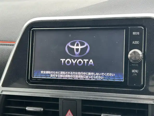 トヨタ シエンタ ハイブリッド G 埼玉県 2017(平29)年 12.8万km コバルトブルーメタリック (株)IDOMが運営する【じしゃロン鳩ヶ谷店】の自社ローン専用車両になりますこちらは現金またはオートローンご利用時の価格です。自社ローンご希望の方は別途その旨お申付け下さい/純正SDナビ/純正ワンセグテレビ/バックカメラ/プッシュスタート/ETC/3列シート/社外フロアマット/プリクラッシュセーフティ/レーンアシスト/両側パワースライドドア