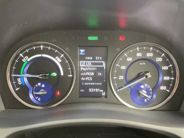 トヨタ アルファードハイブリット SR Cパッケージ 道央・札幌 2020(令2)年 5.4万km パール ・４WD / 寒冷地仕様/・ツインムーンルーフ/・トヨタセーフティセンス/・プリク/ラッシュセーフティ/・レーダークルーズコントロール/・純正ディスプレイ　/・ナビ/Bluetooth/Miracast/・バックカメラ/・純正フリップダウン モニター/・両側パワースライドドア/・パワーバックドア /・黒革シート/パワーシート/・シートヒーター/ベンチレーション/・オットマンシート/・ステアリングヒーター/・純正エンジンスターター/・AC100V1500W・ビルトインETC/・デジタルインナーミラー/・LEDライト/オートハイビーム/・