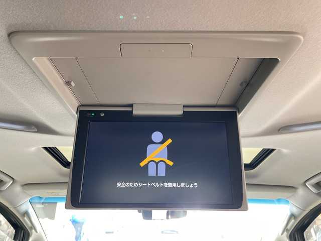 トヨタ アルファードハイブリット SR Cパッケージ 道央・札幌 2020(令2)年 5.4万km パール ・４WD / 寒冷地仕様/・ツインムーンルーフ/・トヨタセーフティセンス/・プリク/ラッシュセーフティ/・レーダークルーズコントロール/・純正ディスプレイ　/・ナビ/Bluetooth/Miracast/・バックカメラ/・純正フリップダウン モニター/・両側パワースライドドア/・パワーバックドア /・黒革シート/パワーシート/・シートヒーター/ベンチレーション/・オットマンシート/・ステアリングヒーター/・純正エンジンスターター/・AC100V1500W・ビルトインETC/・デジタルインナーミラー/・LEDライト/オートハイビーム/・