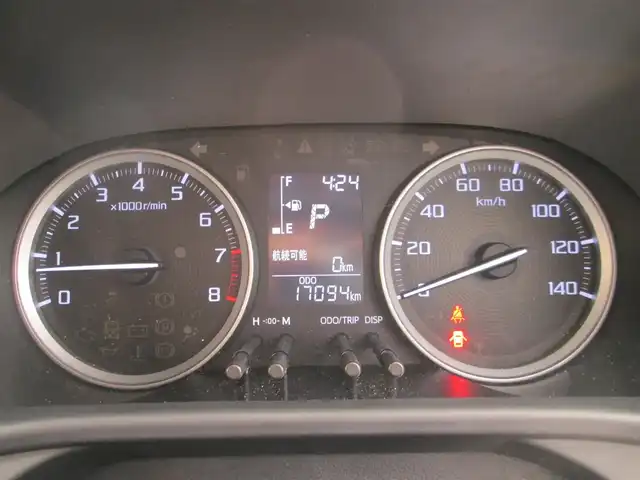 ダイハツ キャスト スタイル G リミテッド SAⅢ 千葉県 2018(平30)年 1.7万km ダークエメラルドマイカ 社外７型メモリナビ、フルセグTV/バックカメラ/オーディオ【CD/DVD/SD/BT】/スマートアシストIII/LEDヘッドライト/純正15インチAW/前席シートヒーター/前後ドライブレコーダー/オートハイビーム/ETC/ドアバイザー/アイドリングストップ/スマートキー/新車整備手帳/取扱説明書