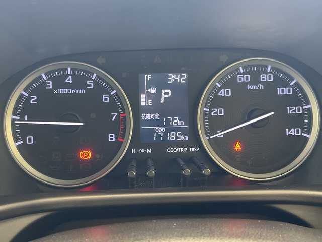 ダイハツ キャスト スタイル G リミテッド SAⅢ 埼玉県 2018(平30)年 1.8万km ダークエメラルドマイカ スマートアシスト /メモリナビ/　　CD/DVD/BT/フルセグ/バックカメラ /LEDオートライト /ハーフレザーシート /シートヒーター /純正15インチアルミホイール /ステアリングスイッチ/アイドリングストップ/ETC /禁煙車