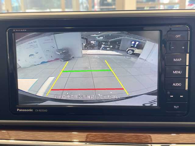 ダイハツ キャスト スタイル G リミテッド SAⅢ 埼玉県 2018(平30)年 1.8万km ダークエメラルドマイカ スマートアシスト /メモリナビ/　　CD/DVD/BT/フルセグ/バックカメラ /LEDオートライト /ハーフレザーシート /シートヒーター /純正15インチアルミホイール /ステアリングスイッチ/アイドリングストップ/ETC /禁煙車