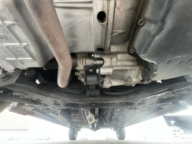 スズキ ハスラー HYBRID X 秋田県 2020(令2)年 9.6万km ピュアホワイトP ４WD/衝突被害軽減ブレーキデュアルカメラブレーキサポート/LEDヘッドライト/純正メモリナビ（DVD/CD再生可能）/フルセグ/全方位モニター/スズキ純正１５インチアルミ（夏タイヤ装着）/スマートキー/アイドリングストップ/プッシュスタート/レーンキープアシスト/コーナーセンサー/オートマチックハイビーム/ダウンヒルアシストコントロール/ステアリングスイッチ/前席シートヒーター/純正フロアマット/オートライト/オートエアコン/パワーステアリング/パワーウィンドウ/横滑り防止/盗難防止装置/寒冷地仕様/電動格納ウィンカーミラー