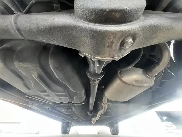 スズキ ハスラー HYBRID X 秋田県 2020(令2)年 9.6万km ピュアホワイトP ４WD/衝突被害軽減ブレーキデュアルカメラブレーキサポート/LEDヘッドライト/純正メモリナビ（DVD/CD再生可能）/フルセグ/全方位モニター/スズキ純正１５インチアルミ（夏タイヤ装着）/スマートキー/アイドリングストップ/プッシュスタート/レーンキープアシスト/コーナーセンサー/オートマチックハイビーム/ダウンヒルアシストコントロール/ステアリングスイッチ/前席シートヒーター/純正フロアマット/オートライト/オートエアコン/パワーステアリング/パワーウィンドウ/横滑り防止/盗難防止装置/寒冷地仕様/電動格納ウィンカーミラー