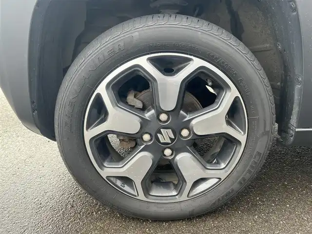 スズキ ハスラー HYBRID X 秋田県 2020(令2)年 9.6万km ピュアホワイトP ４WD/衝突被害軽減ブレーキデュアルカメラブレーキサポート/LEDヘッドライト/純正メモリナビ（DVD/CD再生可能）/フルセグ/全方位モニター/スズキ純正１５インチアルミ（夏タイヤ装着）/スマートキー/アイドリングストップ/プッシュスタート/レーンキープアシスト/コーナーセンサー/オートマチックハイビーム/ダウンヒルアシストコントロール/ステアリングスイッチ/前席シートヒーター/純正フロアマット/オートライト/オートエアコン/パワーステアリング/パワーウィンドウ/横滑り防止/盗難防止装置/寒冷地仕様/電動格納ウィンカーミラー