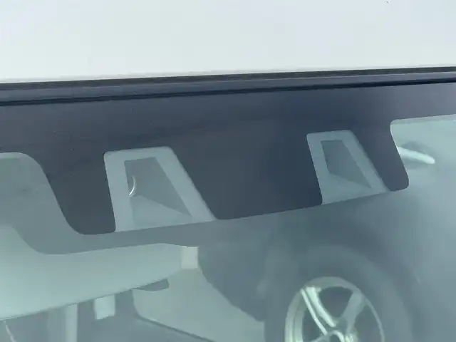 スズキ ハスラー HYBRID X 秋田県 2020(令2)年 9.6万km ピュアホワイトP ４WD/衝突被害軽減ブレーキデュアルカメラブレーキサポート/LEDヘッドライト/純正メモリナビ（DVD/CD再生可能）/フルセグ/全方位モニター/スズキ純正１５インチアルミ（夏タイヤ装着）/スマートキー/アイドリングストップ/プッシュスタート/レーンキープアシスト/コーナーセンサー/オートマチックハイビーム/ダウンヒルアシストコントロール/ステアリングスイッチ/前席シートヒーター/純正フロアマット/オートライト/オートエアコン/パワーステアリング/パワーウィンドウ/横滑り防止/盗難防止装置/寒冷地仕様/電動格納ウィンカーミラー