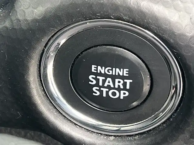 スズキ ハスラー HYBRID X 秋田県 2020(令2)年 9.6万km ピュアホワイトP ４WD/衝突被害軽減ブレーキデュアルカメラブレーキサポート/LEDヘッドライト/純正メモリナビ（DVD/CD再生可能）/フルセグ/全方位モニター/スズキ純正１５インチアルミ（夏タイヤ装着）/スマートキー/アイドリングストップ/プッシュスタート/レーンキープアシスト/コーナーセンサー/オートマチックハイビーム/ダウンヒルアシストコントロール/ステアリングスイッチ/前席シートヒーター/純正フロアマット/オートライト/オートエアコン/パワーステアリング/パワーウィンドウ/横滑り防止/盗難防止装置/寒冷地仕様/電動格納ウィンカーミラー