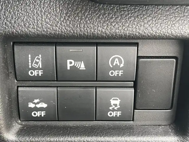 スズキ ハスラー HYBRID X 秋田県 2020(令2)年 9.6万km ピュアホワイトP ４WD/衝突被害軽減ブレーキデュアルカメラブレーキサポート/LEDヘッドライト/純正メモリナビ（DVD/CD再生可能）/フルセグ/全方位モニター/スズキ純正１５インチアルミ（夏タイヤ装着）/スマートキー/アイドリングストップ/プッシュスタート/レーンキープアシスト/コーナーセンサー/オートマチックハイビーム/ダウンヒルアシストコントロール/ステアリングスイッチ/前席シートヒーター/純正フロアマット/オートライト/オートエアコン/パワーステアリング/パワーウィンドウ/横滑り防止/盗難防止装置/寒冷地仕様/電動格納ウィンカーミラー