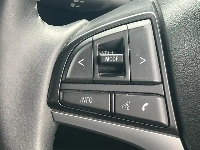 スズキ ハスラー HYBRID X 秋田県 2020(令2)年 9.6万km ピュアホワイトP ４WD/衝突被害軽減ブレーキデュアルカメラブレーキサポート/LEDヘッドライト/純正メモリナビ（DVD/CD再生可能）/フルセグ/全方位モニター/スズキ純正１５インチアルミ（夏タイヤ装着）/スマートキー/アイドリングストップ/プッシュスタート/レーンキープアシスト/コーナーセンサー/オートマチックハイビーム/ダウンヒルアシストコントロール/ステアリングスイッチ/前席シートヒーター/純正フロアマット/オートライト/オートエアコン/パワーステアリング/パワーウィンドウ/横滑り防止/盗難防止装置/寒冷地仕様/電動格納ウィンカーミラー