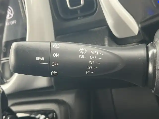 スズキ ハスラー HYBRID X 秋田県 2020(令2)年 9.6万km ピュアホワイトP ４WD/衝突被害軽減ブレーキデュアルカメラブレーキサポート/LEDヘッドライト/純正メモリナビ（DVD/CD再生可能）/フルセグ/全方位モニター/スズキ純正１５インチアルミ（夏タイヤ装着）/スマートキー/アイドリングストップ/プッシュスタート/レーンキープアシスト/コーナーセンサー/オートマチックハイビーム/ダウンヒルアシストコントロール/ステアリングスイッチ/前席シートヒーター/純正フロアマット/オートライト/オートエアコン/パワーステアリング/パワーウィンドウ/横滑り防止/盗難防止装置/寒冷地仕様/電動格納ウィンカーミラー