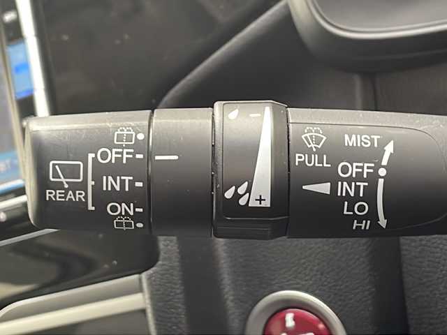 ホンダ フィット ハイブリット Lパッケージ 千葉県 2014(平26)年 5.8万km ブリリアントスポーティブルーメタリック2トーン 横滑り防止/ダブルエアバック/スマートキー/プッシュスタート/純正テレビナビ　ギャザーズ/CD/USB/BT/バックカメラ/クルーズコントロール/ビルトインETC/オートライト/純正フロアマット/電動格納ドアミラー/ドライブレコーダー