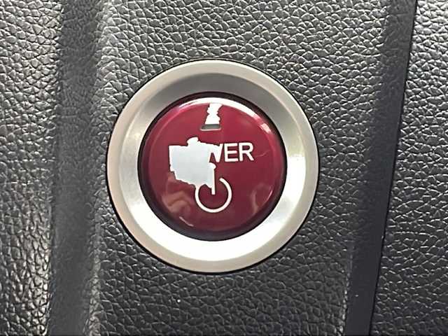 ホンダ フィット ハイブリット Lパッケージ 千葉県 2014(平26)年 5.8万km ブリリアントスポーティブルーメタリック2トーン 横滑り防止/ダブルエアバック/スマートキー/プッシュスタート/純正テレビナビ　ギャザーズ/CD/USB/BT/バックカメラ/クルーズコントロール/ビルトインETC/オートライト/純正フロアマット/電動格納ドアミラー/ドライブレコーダー