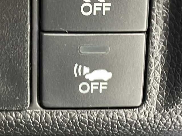 ホンダ フィット ハイブリット Lパッケージ 千葉県 2014(平26)年 5.8万km ブリリアントスポーティブルーメタリック2トーン 横滑り防止/ダブルエアバック/スマートキー/プッシュスタート/純正テレビナビ　ギャザーズ/CD/USB/BT/バックカメラ/クルーズコントロール/ビルトインETC/オートライト/純正フロアマット/電動格納ドアミラー/ドライブレコーダー