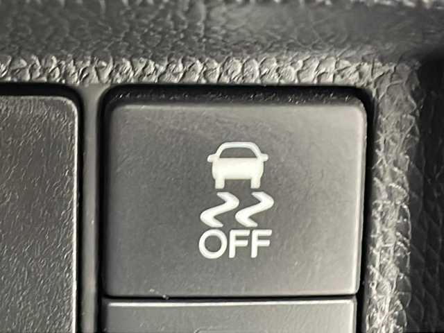 ホンダ フィット ハイブリット Lパッケージ 千葉県 2014(平26)年 5.8万km ブリリアントスポーティブルーメタリック2トーン 横滑り防止/ダブルエアバック/スマートキー/プッシュスタート/純正テレビナビ　ギャザーズ/CD/USB/BT/バックカメラ/クルーズコントロール/ビルトインETC/オートライト/純正フロアマット/電動格納ドアミラー/ドライブレコーダー