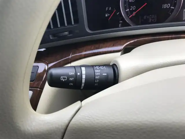 日産 エルグランド 250V 富山県 2008(平20)年 8.4万km ホワイトパール 純正ナビ/全周囲カメラ/両側パワースライドドア/スマートキー/ステアリングスイッチ/フォグランプ/オートライト/電動格納ミラー/ウォークスルー/ETC/パワーウインドウ