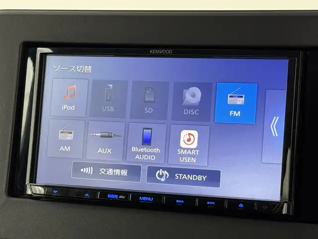 日産 ルークス HWS X プロパイロットED 福岡県 2024(令6)年 1.2万km ホワイトパール 社外ナビ　/デジタルルームミラー　/ＥＴＣ　/ドライブレコーダー　/全方位カメラ　/両側パワースライドドア　/プロパイロット　/エマージェンシーブレーキ　/レーンキープ　/コーナーセンサー　/純正１４インチアルミホイール