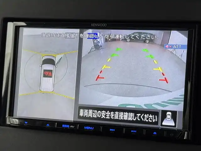 日産 ルークス HWS X プロパイロットED 福岡県 2024(令6)年 1.2万km ホワイトパール 社外ナビ　/デジタルルームミラー　/ＥＴＣ　/ドライブレコーダー　/全方位カメラ　/両側パワースライドドア　/プロパイロット　/エマージェンシーブレーキ　/レーンキープ　/コーナーセンサー　/純正１４インチアルミホイール