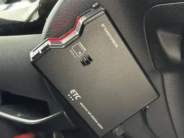 日産 ルークス HWS X プロパイロットED 福岡県 2024(令6)年 1.2万km ホワイトパール 社外ナビ　/デジタルルームミラー　/ＥＴＣ　/ドライブレコーダー　/全方位カメラ　/両側パワースライドドア　/プロパイロット　/エマージェンシーブレーキ　/レーンキープ　/コーナーセンサー　/純正１４インチアルミホイール