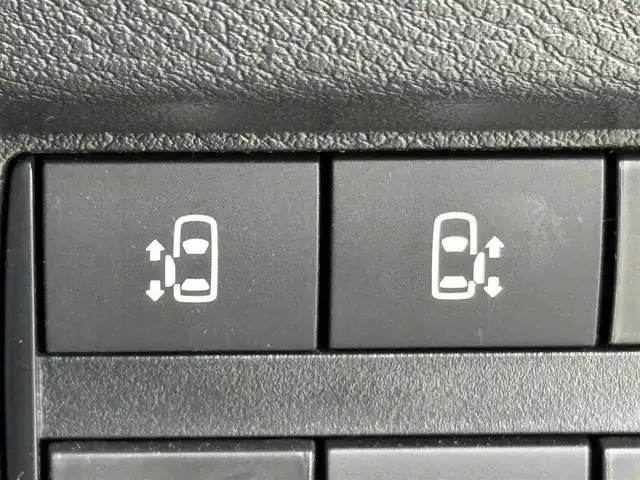 日産 ルークス HWS X プロパイロットED 福岡県 2024(令6)年 1.2万km ホワイトパール 社外ナビ　/デジタルルームミラー　/ＥＴＣ　/ドライブレコーダー　/全方位カメラ　/両側パワースライドドア　/プロパイロット　/エマージェンシーブレーキ　/レーンキープ　/コーナーセンサー　/純正１４インチアルミホイール