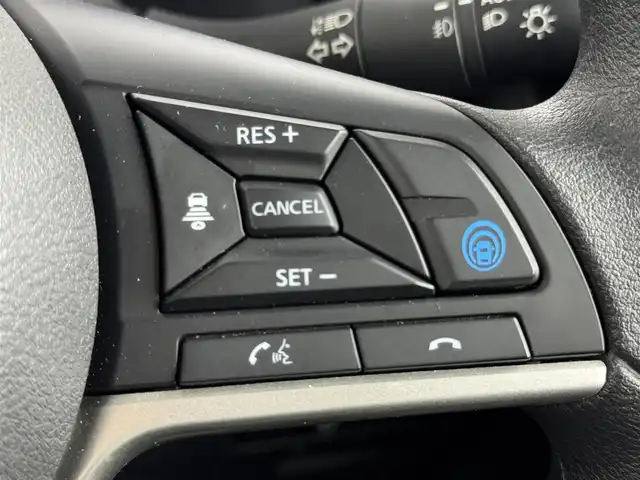 日産 ルークス HWS X プロパイロットED 福岡県 2024(令6)年 1.2万km ホワイトパール 社外ナビ　/デジタルルームミラー　/ＥＴＣ　/ドライブレコーダー　/全方位カメラ　/両側パワースライドドア　/プロパイロット　/エマージェンシーブレーキ　/レーンキープ　/コーナーセンサー　/純正１４インチアルミホイール