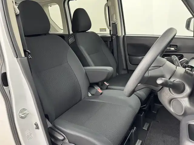 日産 ルークス HWS X プロパイロットED 福岡県 2024(令6)年 1.2万km ホワイトパール 社外ナビ　/デジタルルームミラー　/ＥＴＣ　/ドライブレコーダー　/全方位カメラ　/両側パワースライドドア　/プロパイロット　/エマージェンシーブレーキ　/レーンキープ　/コーナーセンサー　/純正１４インチアルミホイール