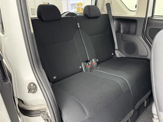 日産 ルークス HWS X プロパイロットED 福岡県 2024(令6)年 1.2万km ホワイトパール 社外ナビ　/デジタルルームミラー　/ＥＴＣ　/ドライブレコーダー　/全方位カメラ　/両側パワースライドドア　/プロパイロット　/エマージェンシーブレーキ　/レーンキープ　/コーナーセンサー　/純正１４インチアルミホイール