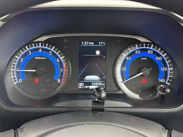 日産 ルークス HWS X プロパイロットED 福岡県 2024(令6)年 1.2万km ホワイトパール 社外ナビ　/デジタルルームミラー　/ＥＴＣ　/ドライブレコーダー　/全方位カメラ　/両側パワースライドドア　/プロパイロット　/エマージェンシーブレーキ　/レーンキープ　/コーナーセンサー　/純正１４インチアルミホイール