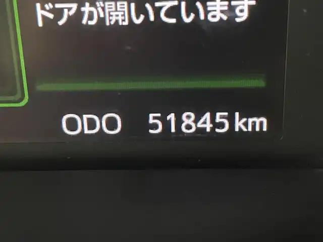 トヨタ タンク G S 大阪府 2017(平29)年 5.2万km パールホワイトⅢ モデリスタエアロ 純正9incナビTV バックカメラ 両側パワースライドドア シートヒーター クルーズコントロール 衝突軽減ブレーキ レーンアシスト スマートキー プッシュスタート アイドリングストップ ETC