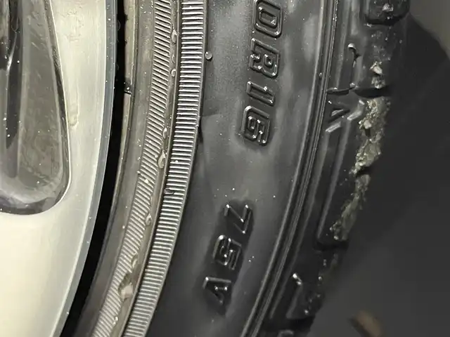 トヨタ タンク G S 大阪府 2017(平29)年 5.2万km パールホワイトⅢ モデリスタエアロ 純正9incナビTV バックカメラ 両側パワースライドドア シートヒーター クルーズコントロール 衝突軽減ブレーキ レーンアシスト スマートキー プッシュスタート アイドリングストップ ETC